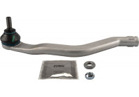 Tie Rod End JTE1151 TRW