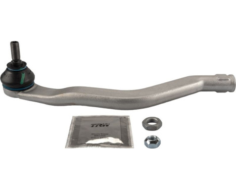 Tie Rod End JTE1151 TRW