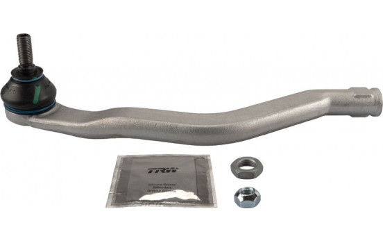 Tie Rod End JTE1151 TRW