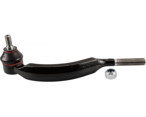 Tie Rod End JTE1152 TRW