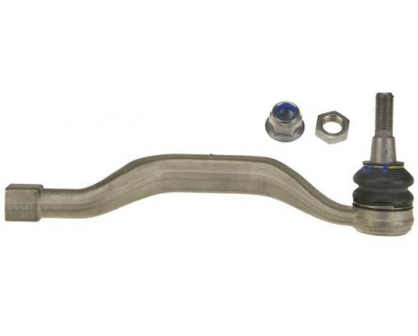 Tie Rod End JTE1155 TRW