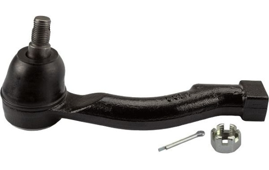 Tie Rod End JTE1158 TRW