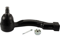 Tie Rod End JTE1159 TRW