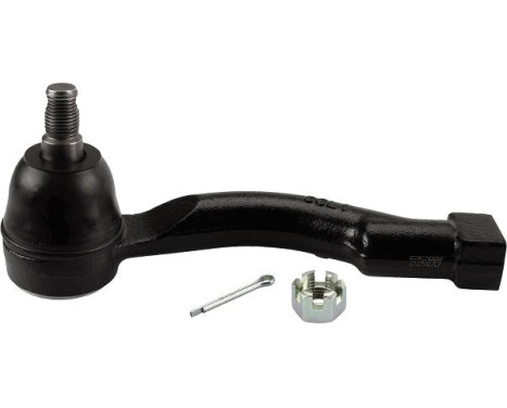 Tie Rod End JTE1159 TRW