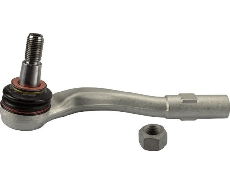 Tie Rod End JTE1169 TRW