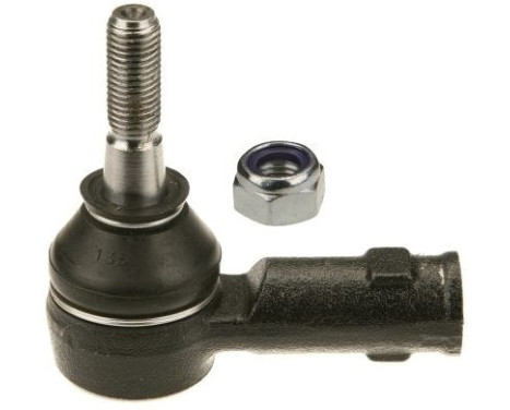 Tie Rod End JTE1183 TRW