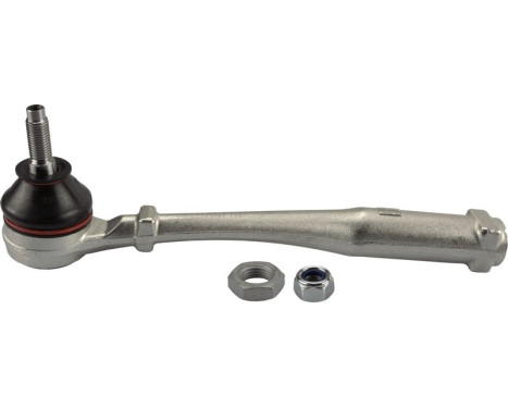 Tie Rod End JTE1187 TRW