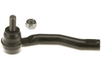 Tie Rod End JTE1198 TRW