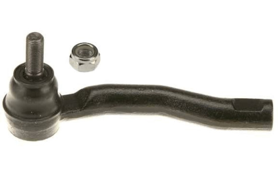 Tie Rod End JTE1198 TRW