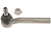 Tie Rod End JTE1201 TRW