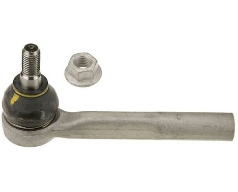 Tie Rod End JTE1202 TRW