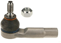 Tie Rod End JTE1205 TRW