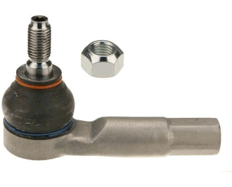 Tie Rod End JTE1205 TRW