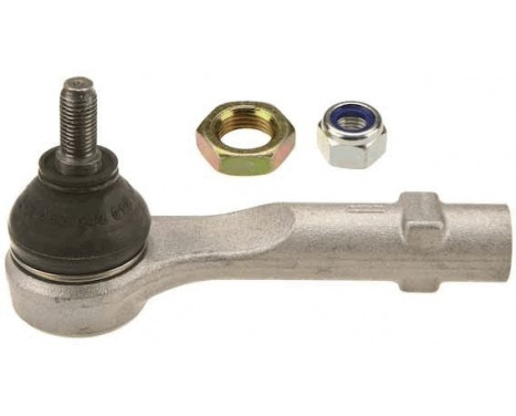 Tie Rod End JTE1208 TRW, Image 2
