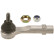 Tie Rod End JTE1208 TRW, Thumbnail 2