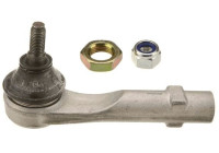 Tie Rod End JTE1209 TRW
