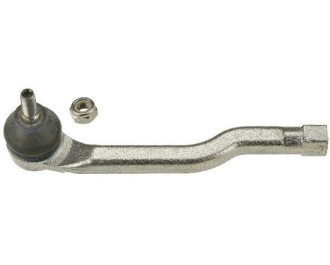 Tie Rod End JTE1210 TRW