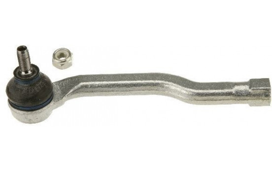 Tie Rod End JTE1211 TRW