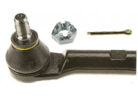 Tie Rod End JTE1212 TRW