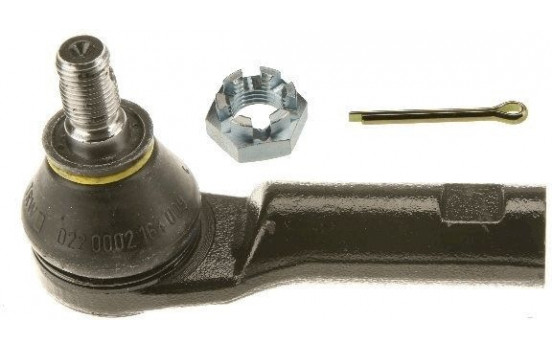 Tie Rod End JTE1212 TRW