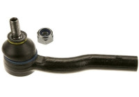 Tie rod end JTE1215 TRW