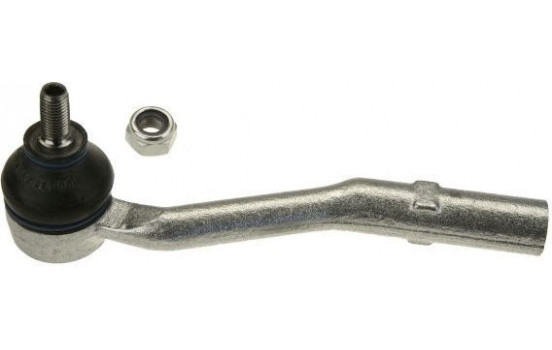 Tie Rod End JTE1220 TRW