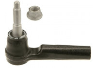 Tie Rod End JTE1223 TRW