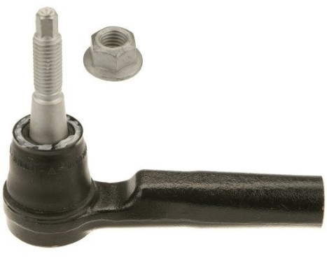 Tie Rod End JTE1223 TRW