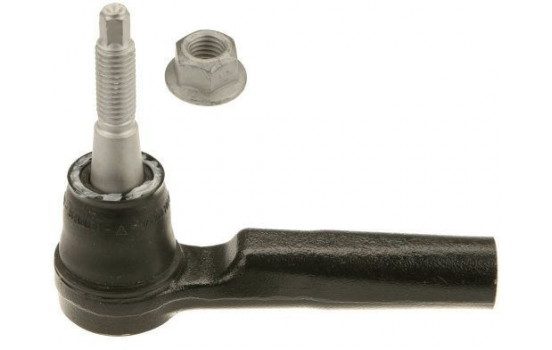 Tie Rod End JTE1223 TRW