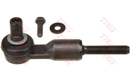 Tie Rod End JTE143 TRW