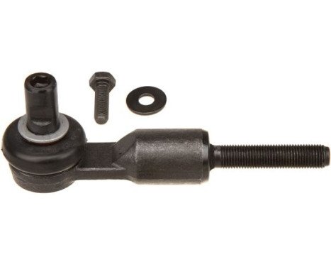 Tie Rod End JTE143 TRW, Image 2