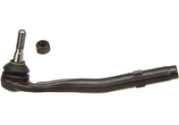 Tie Rod End JTE147 TRW