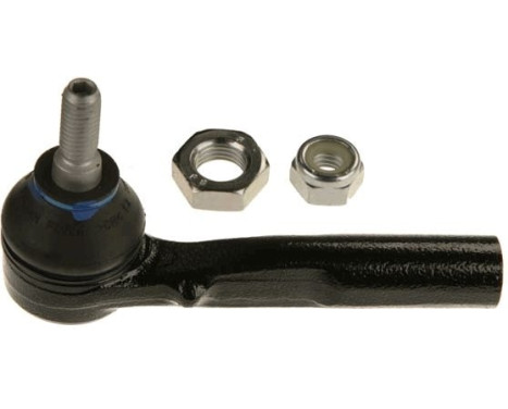Tie Rod End JTE1573 TRW