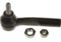 Tie Rod End JTE1574 TRW