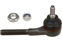 Tie Rod End JTE163 TRW