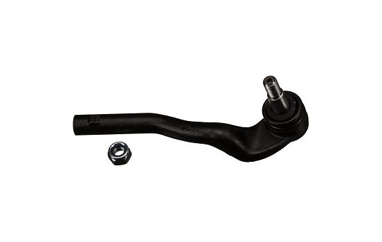 Tie Rod End JTE1702 TRW
