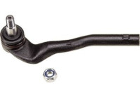 Tie Rod End JTE1703 TRW