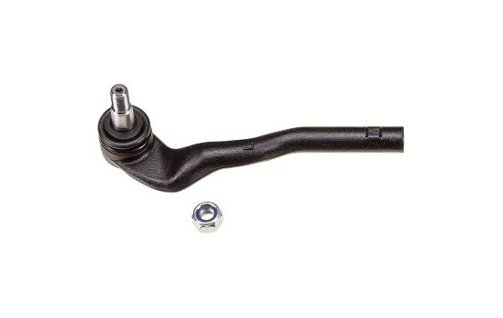 Tie Rod End JTE1703 TRW