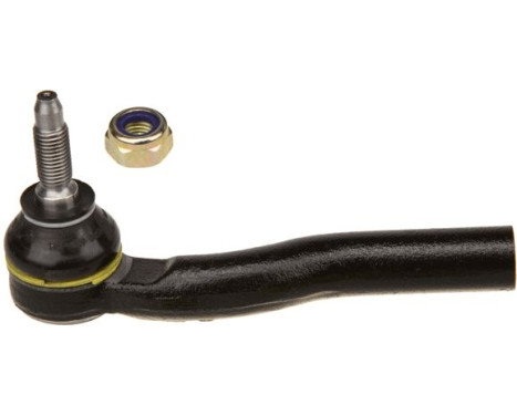 Tie Rod End JTE182 TRW