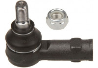 Tie Rod End JTE184 TRW