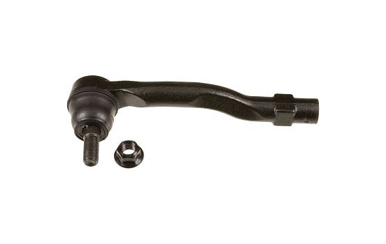 Tie Rod End JTE1844 TRW