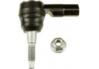 Tie Rod End JTE1846 TRW