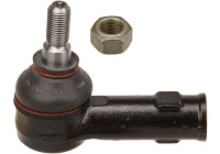 Tie Rod End JTE185 TRW