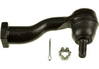 Tie Rod End JTE1856 TRW