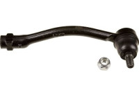 Tie Rod End JTE1857 TRW