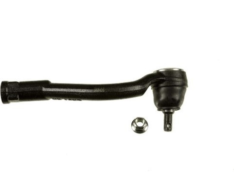 Tie Rod End JTE1861 TRW