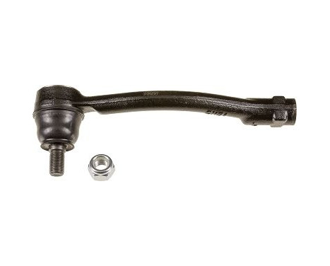 Tie Rod End JTE1862 TRW