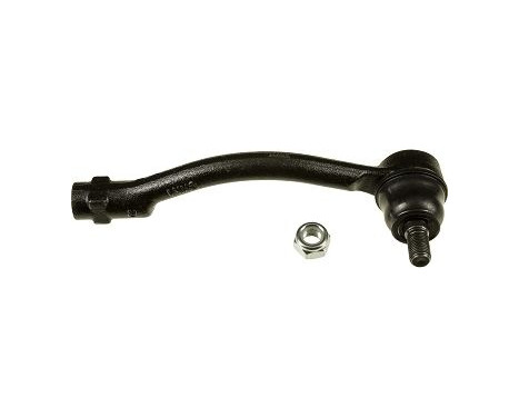 Tie Rod End JTE1863 TRW