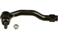 Tie Rod End JTE1868 TRW