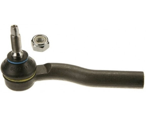 Tie Rod End JTE187 TRW